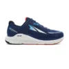 Altra Paradigm 6 Herren Blue