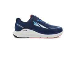 Altra Paradigm 6 Herren Blue