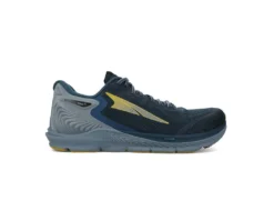 Altra Atlra Torin 5 Herren Blau