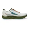 Altra Rivera 2 Herren White
