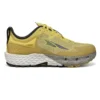 Altra Timp 4 Herren Yellow