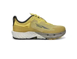 Altra Timp 4 Herren Yellow