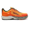 Altra Timp 4 Herren Orange