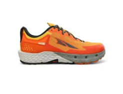 Altra Timp 4 Herren Orange
