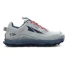 Altra Lone Peak 6 Herren Grey