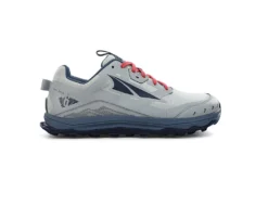 Altra Lone Peak 6 Herren Grey