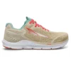 Altra Torin 5 Damen Sand