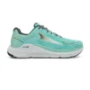 Altra Paradigm 6 Damen Mint