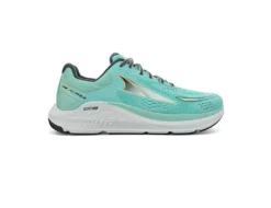 Altra Paradigm 6 Damen Mint