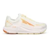 Altra Paradigm 6 Damen Yellow White