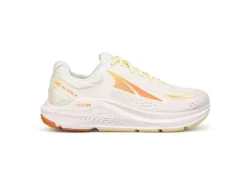 Altra Paradigm 6 Damen Yellow White