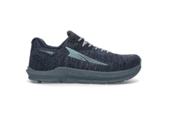 Altra Torin 5 Luxe Damen Navy