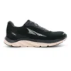 Altra Rivera 2 Damen Black