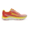 Altra Rivera 2 Damen Coral