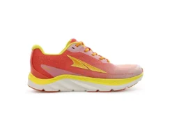 Altra Rivera 2 Damen Coral