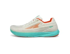 Altra ESCALANTE 3 Herren White Green