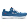 Altra Escalante 3 Herren Blue