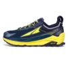 Altra Olympus 5 Herren Navy