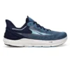 Altra Torin 6 Herren Blue