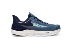 Altra Torin 6 Herren Blue