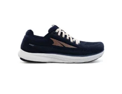 Altra Escalante 3 Damen Navy