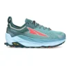 Altra Olympus 5 Damen Dusty Teal