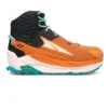 Altra OLYMPUS 5 HIKE MID GTX Damen Orange