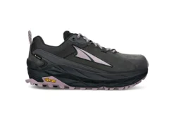 Altra Olympus 5 Hike Low GTX Damen Grey