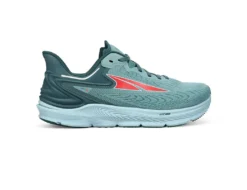 Altra Torin 6 Damen Teal