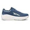 Altra Via Olympus Herren Blue