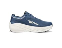 Altra Via Olympus Herren Blue