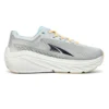 Altra Via Olympus Damen Grey