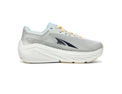 Altra Via Olympus Damen Grey