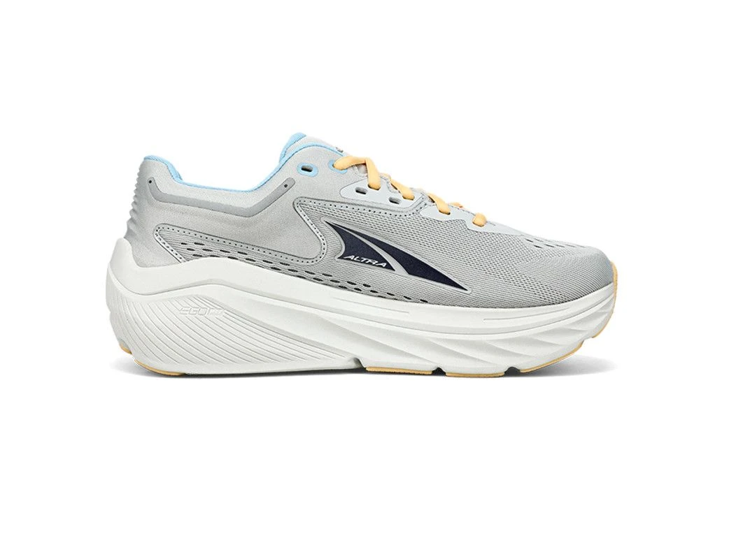 Altra Via Olympus Damen Grey 1 Altra Via Olympus Damen Grey