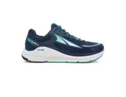 Altra Paradigm 6 Damen