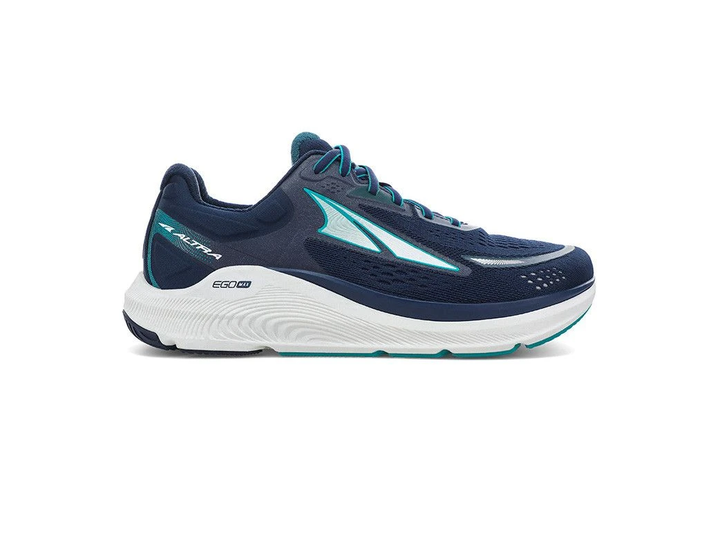 Altra Paradigm 6 Damen 1 Altra Paradigm 6 Damen