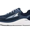 Altra Paradigm 6 Herren