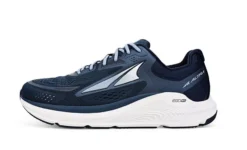 Altra Paradigm 6 Herren