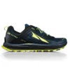 Altra Timp 1.5 Herren