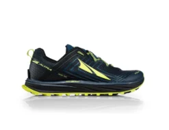 Altra Timp 1.5 Herren