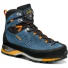 Asolo Traverse GV Damen
