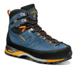 Asolo Traverse GV Damen