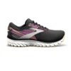Brooks Defyance 12A Damen Black Banana