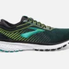 Altra Ghost 12B Herren