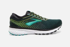 Altra Ghost 12B Herren