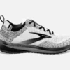 Brooks Levitate 4D Herren