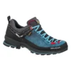 Salewa Mountain TRAINER 2 GTX Damen