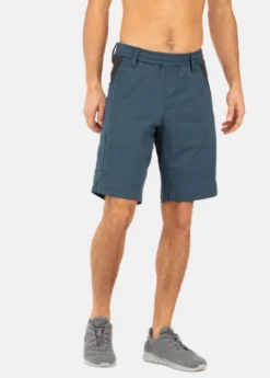 Chillaz Neo Shorty Herren Blue