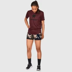 Saysky Classic Pace T-Shirt Unisex 6 Saysky Classic Pace T-Shirt Unisex -Kaufhaus Laufundberg classic pace t shirt t shirts imrss08 sassafra