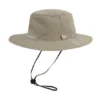 Craghoppers NosiLife Outback Hat